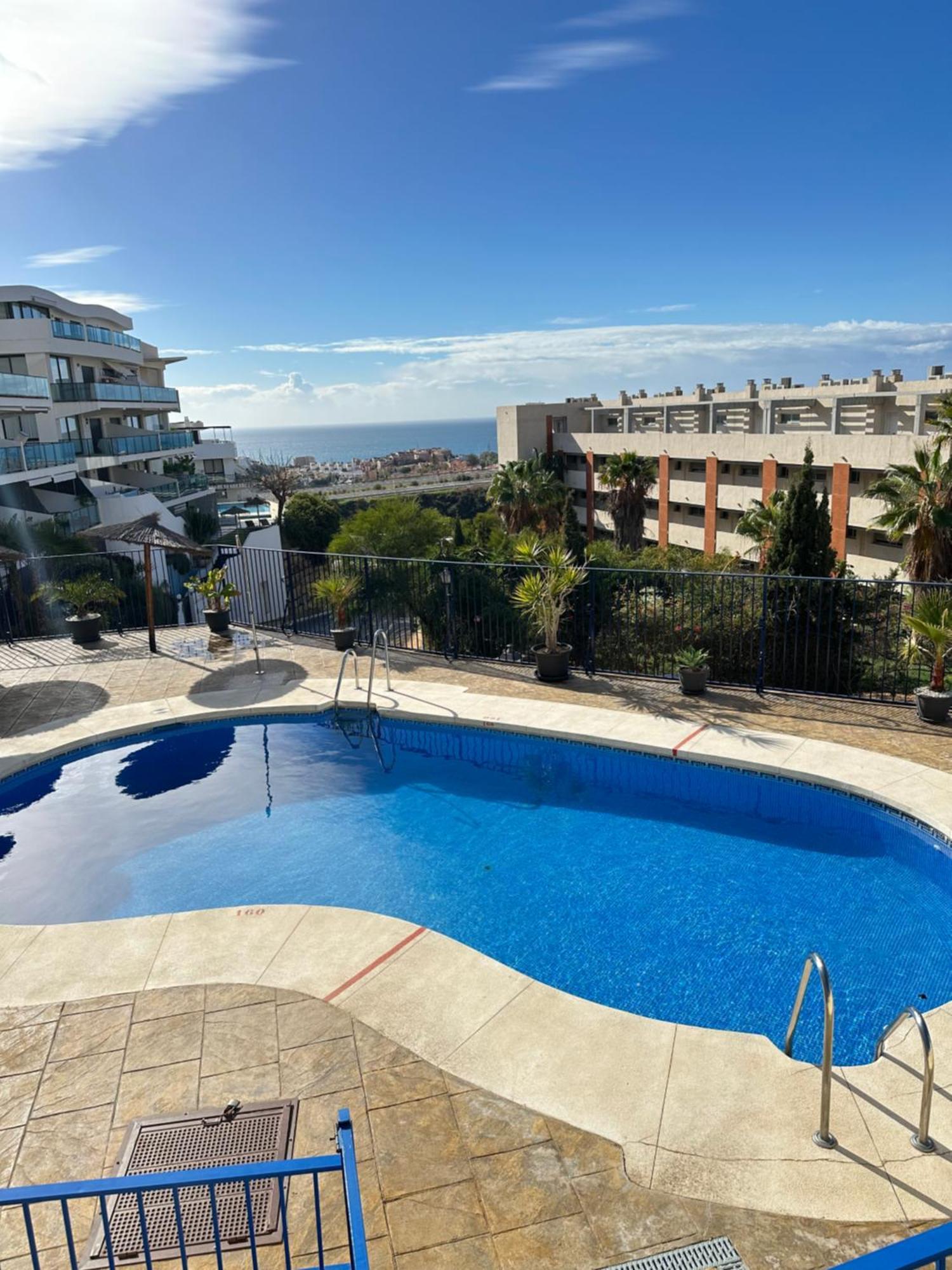 Panoramic Seaview Apartment มิฮาส ภายนอก รูปภาพ